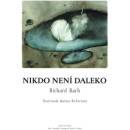 Nikdo není daleko