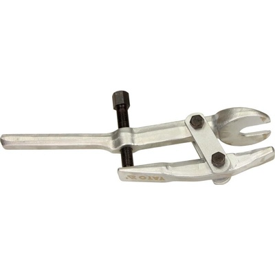 Yato YT-0614 Stahovák