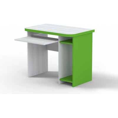 Bradop DALE C003 BRA-C003-STUL