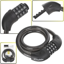 Keltin K02303 12x800mm