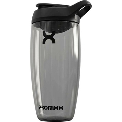 PROMiXX Pursuit EcoZen šejkr 700 ml - black