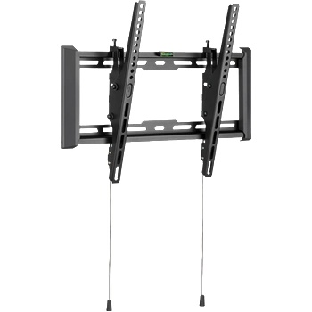 Stell SHO 7400 Стенна плътност 32-70 COLL (SHO 7400)