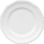 Rosenthal Чиния за закуска Maria бяла 19, 7 см (10430 800001 10219)