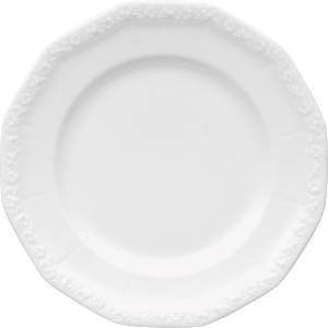Rosenthal Чиния за закуска Maria бяла 19, 7 см (10430 800001 10219)