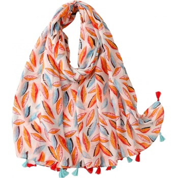 HARAHU Шал pe-33935 - Тип1 kp33935 (pe-33935)