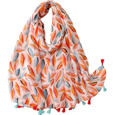 HARAHU Шал pe-33935 - Тип1 kp33935 (pe-33935)