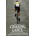 Chasing Lance - Martin Dugard