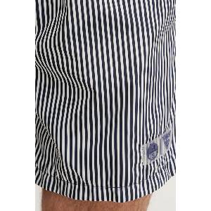 GUESS плувни шорти мъжки x North Sails (M6GZ20.W2170) - answear - 87,99 лв