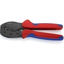 KNIPEX K975236