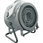 Vortice CaldoPro Plus 5000 T