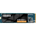 Toshiba Kioxia Exceria G3 1TB M.2 (LVC10Z001TG8)