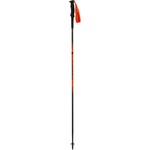 DYNAFIT Щеки за бягане Dynafit Alpine Pole Running poles - Dawn - размер 130 cm (526-0950-0111)