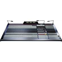 Soundcraft GB8-24CH