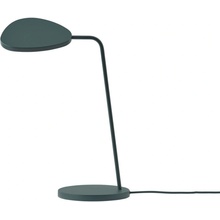 Muuto LEATBL04