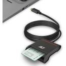 ACT AC6020