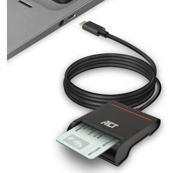 ACT AC6020