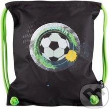 Presco Group Futbal Ball