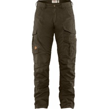 Fjällräven Barents Pro Hunting Dark Olive