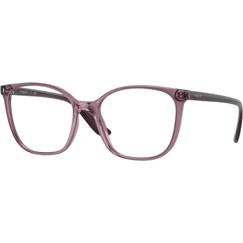 Image 1 of Vogue VO5356 2761
