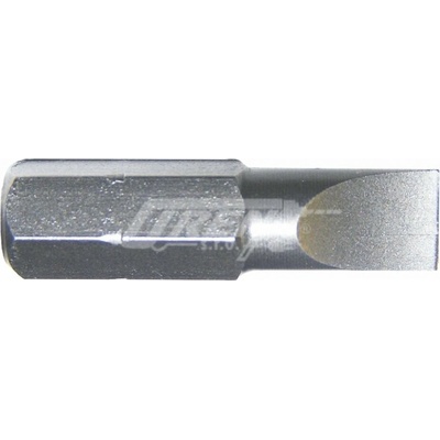 Oren Plochý 3x25 mm 86025-3