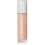 WONDERSKIN Hyper Bond All-Day Stay Serum Foundation дълготраен фон дьо тен цвят 30ml