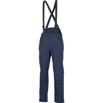 PENTAGON панталони Hurricane Shell, Midnight Blue (K05055-05MB)