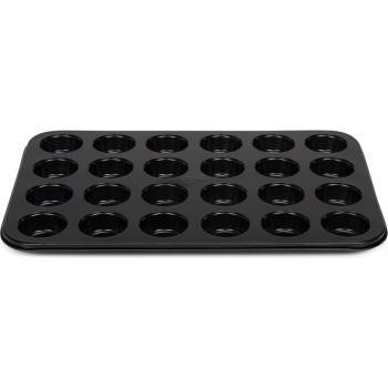 Patisse Форма за 24 мини мъфина Classique (P-02893)