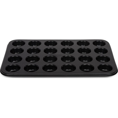 Patisse Форма за 24 мини мъфина Classique (P-02893)