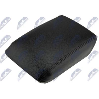 NTY Opierka ruky EZC-AU-099