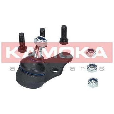 Podpora/kloub KAMOKA 9040225