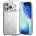 Ringke Air Case за iPhone 17 Pro Max - прозрачен (8800328810242)