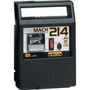 DECA Mach 214