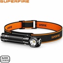 Superfire TH04