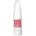 Lakmé K. Therapy Peeling Шампоан против пърхот за мазна коса, 300 ml