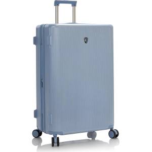 HEYS Earth Tones L Glacier Grey
