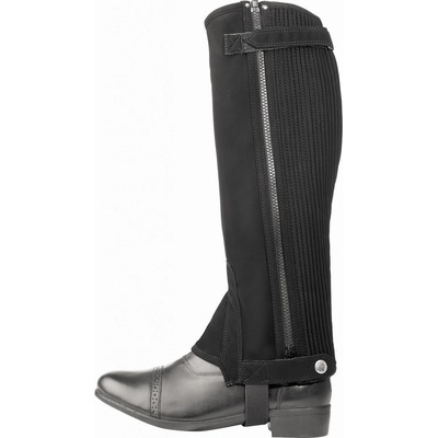 USG Minichapsy Siena dětské standartní černé – Zboží Dáma