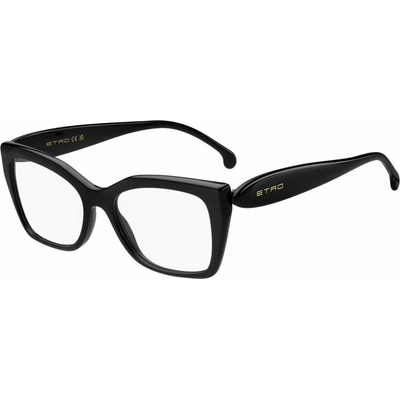 Etro 0087 807