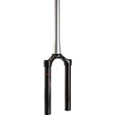 RockShox CSU SID SA