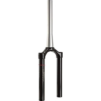 RockShox CSU SID SA