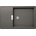 SCHOCK Tia D-100LS Stone