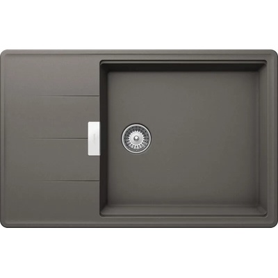 SCHOCK Tia D-100LS Stone