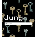 Dreams