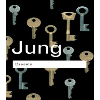 Dreams