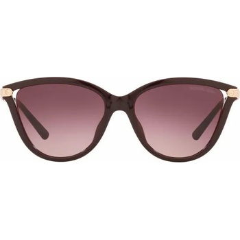 Image 1 of Michael Kors Tulum MK2139U 33448H