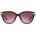 Michael Kors Tulum MK2139U 33448H