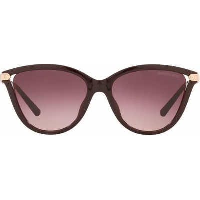 Michael Kors Tulum MK2139U 33448H