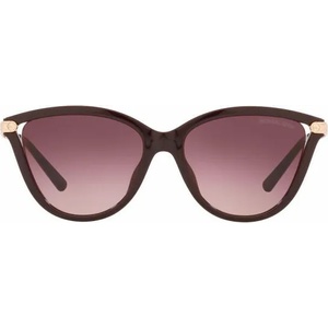 Michael Kors Tulum MK2139U 33448H Слънчеви очила