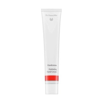 Dr. Hauschka Hydrating Hand Cream крем за ръце с овлажняващо действие 50 ml