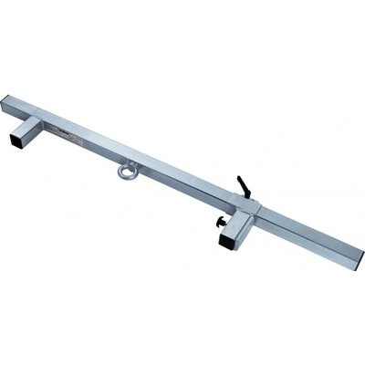 Singing Rock D-Mobile – Sleviste.cz