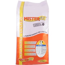 Mister Mix SPORT VOLARE MAXI Dogs 15 kg